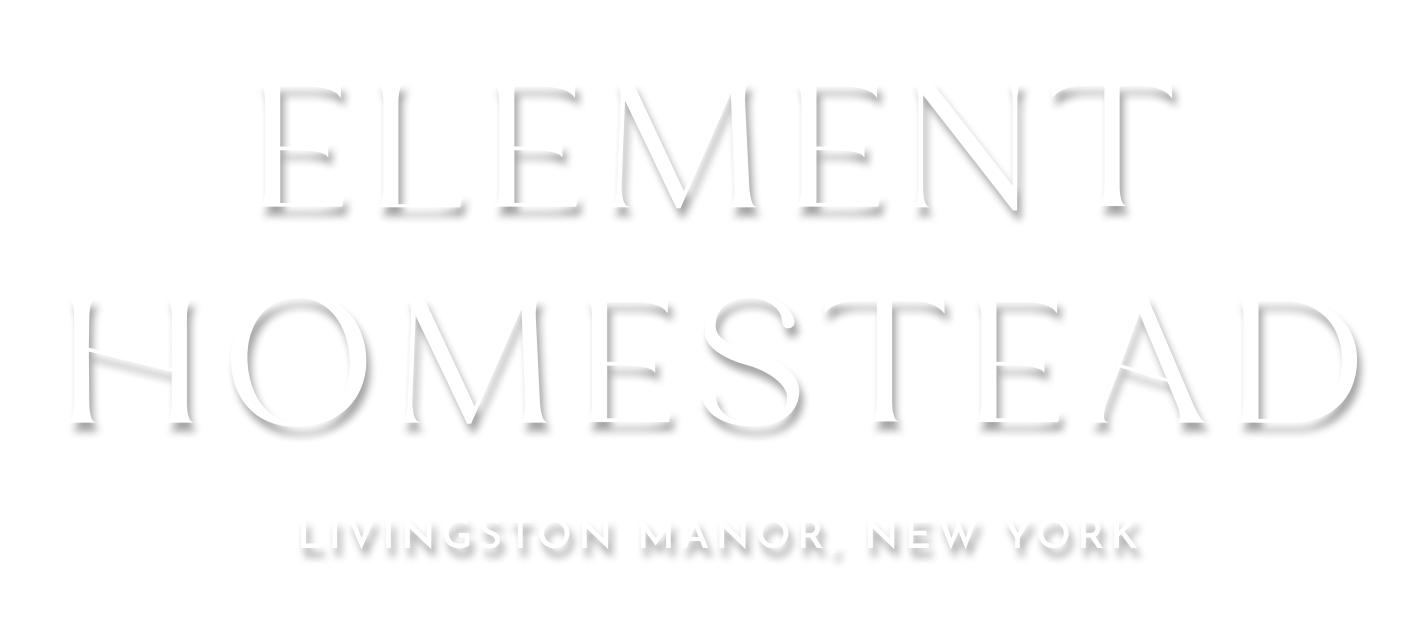 Element Homestead